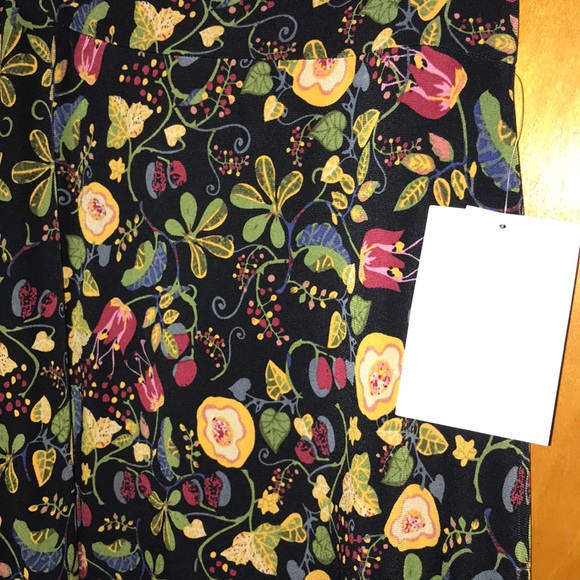 Xs maxi - Picture 2 of 2